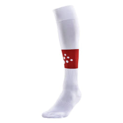 Chaussettes Craft squad contrast
