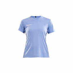 Maillot femme Craft squad solid