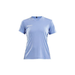Maillot femme Craft squad solid