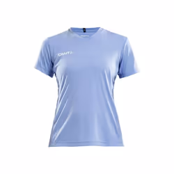 Maillot femme Craft squad solid