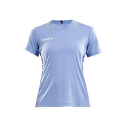 Maillot femme Craft squad solid