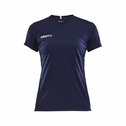 Maillot femme Craft squad solid