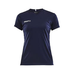 Maillot femme Craft squad solid