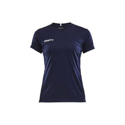 Maillot femme Craft squad solid