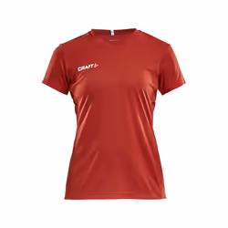 Maillot femme Craft squad solid