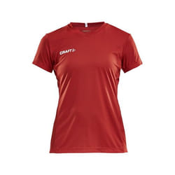 Maillot femme Craft squad solid