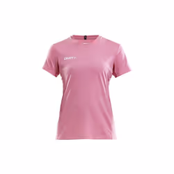 Maillot femme Craft squad solid