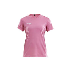 Maillot femme Craft squad solid