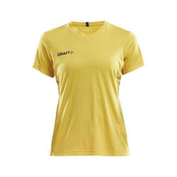 Maillot femme Craft squad solid