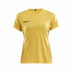 Maillot femme Craft squad solid