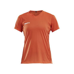 Maillot femme Craft squad solid