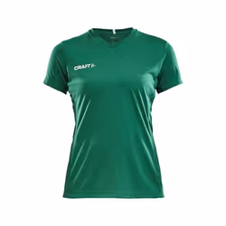 Maillot femme Craft squad solid