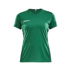 Maillot femme Craft squad solid