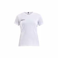 Maillot femme Craft squad solid