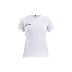 Maillot femme Craft squad solid