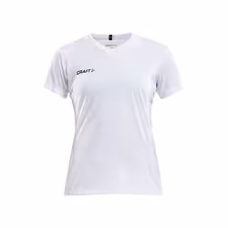 Maillot femme Craft squad solid