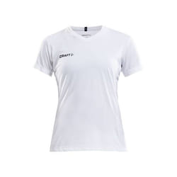 Maillot femme Craft squad solid