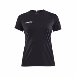 Maillot femme Craft squad solid