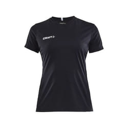 Maillot femme Craft squad solid