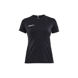 Maillot femme Craft squad solid