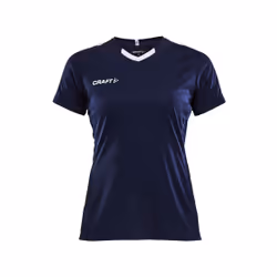 Maillot femme Craft progress contrast