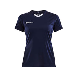 Maillot femme Craft progress contrast