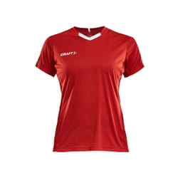 Maillot femme Craft progress contrast