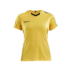 Maillot femme Craft progress contrast - M