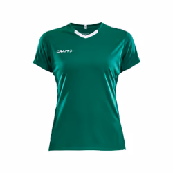 Maillot femme Craft progress contrast