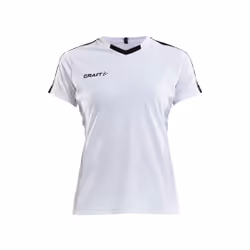 Maillot femme Craft progress contrast - S