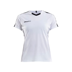 Maillot femme Craft progress contrast - S