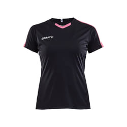 Maillot femme Craft progress contrast - M