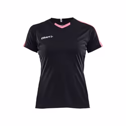 Maillot femme Craft progress contrast - XL