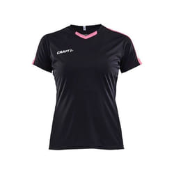 Maillot femme Craft progress contrast - XL