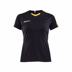 Maillot femme Craft progress contrast - L