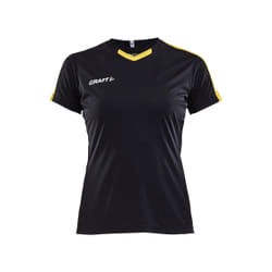 Maillot femme Craft progress contrast - L