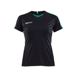 Maillot femme Craft progress contrast - L