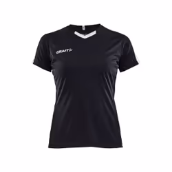 Maillot femme Craft progress contrast - S