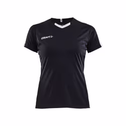 Maillot femme Craft progress contrast
