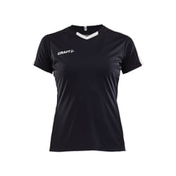 Maillot femme Craft progress contrast