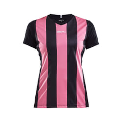 Maillot femme Craft progress stripe
