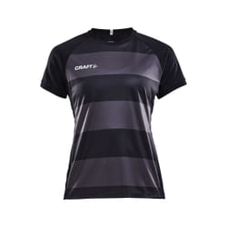 Maillot femme Craft progress graphic
