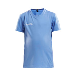 Maillot enfant Craft squad solid