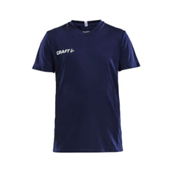 Maillot enfant Craft squad solid