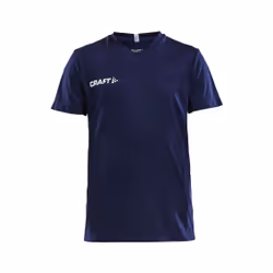 Maillot enfant Craft squad solid