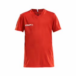 Maillot enfant Craft squad solid