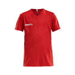 Maillot enfant Craft squad solid