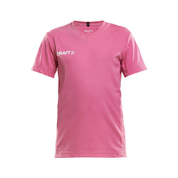 Maillot enfant Craft squad solid