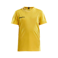 Maillot enfant Craft squad solid