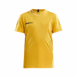 Maillot enfant Craft squad solid